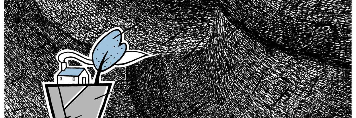 mildperilmedia's profile banner image
