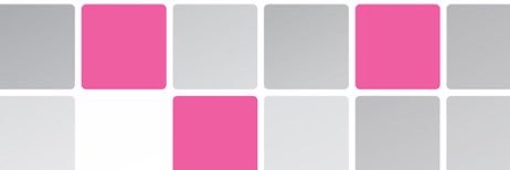 pSquared_p2's profile banner image
