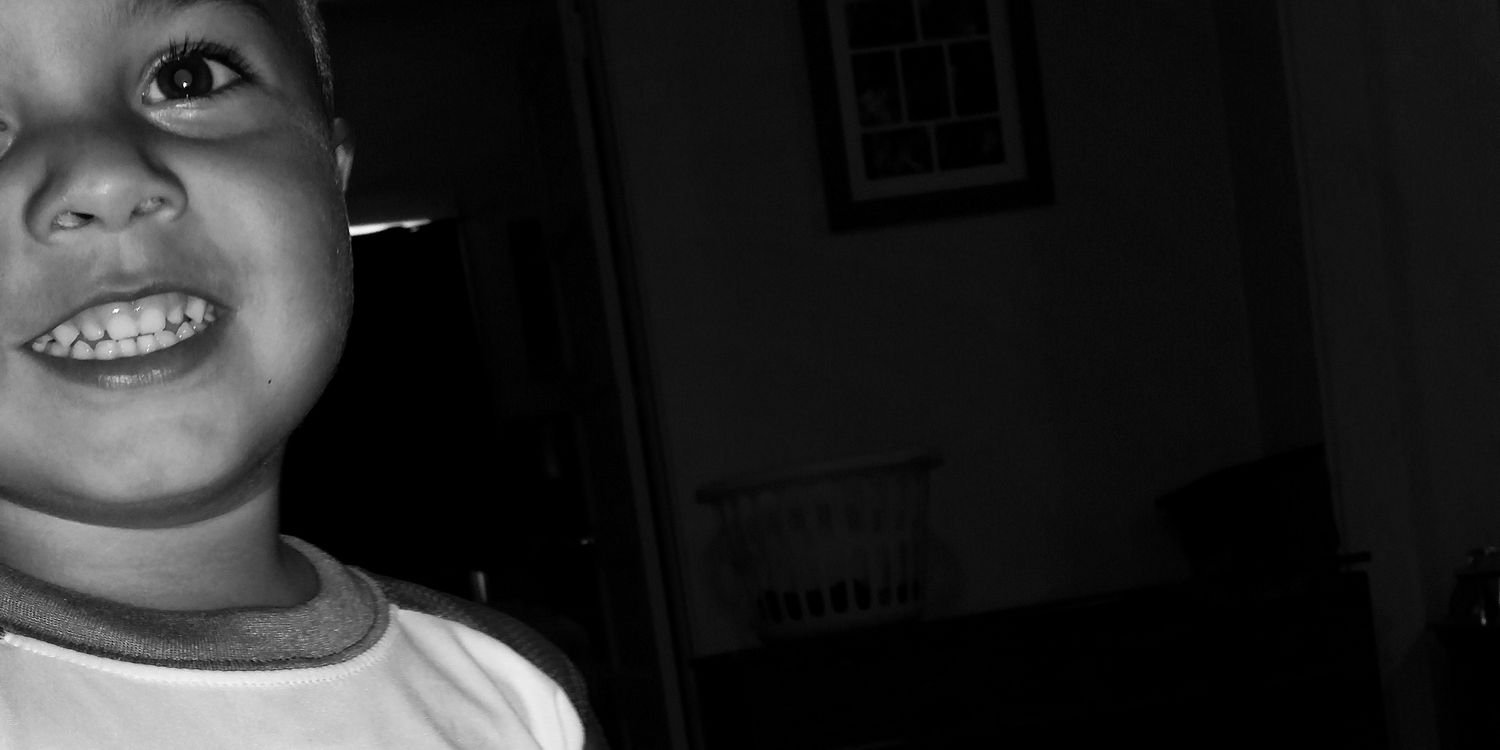 jessicadjackson's profile banner image