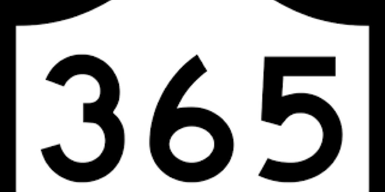 1ClarkSt's profile banner image