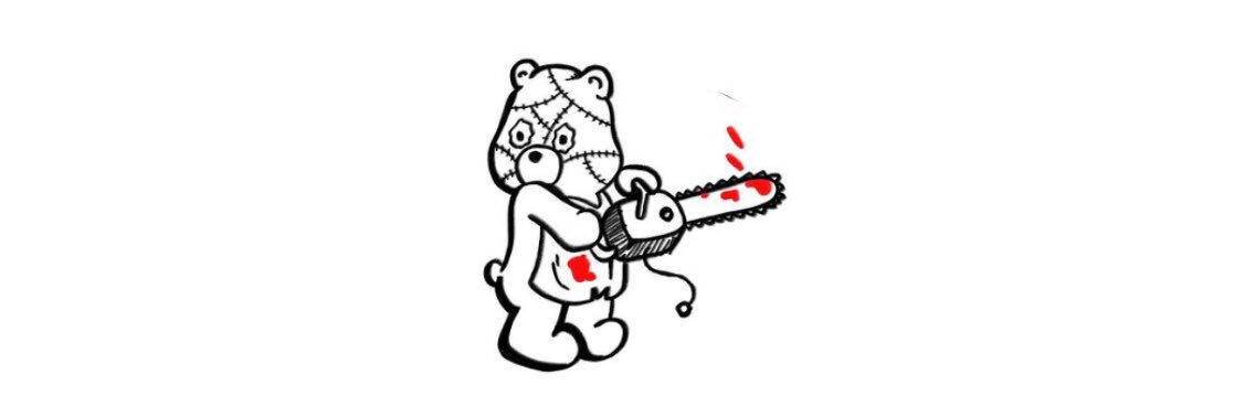 tezzalight's profile banner image