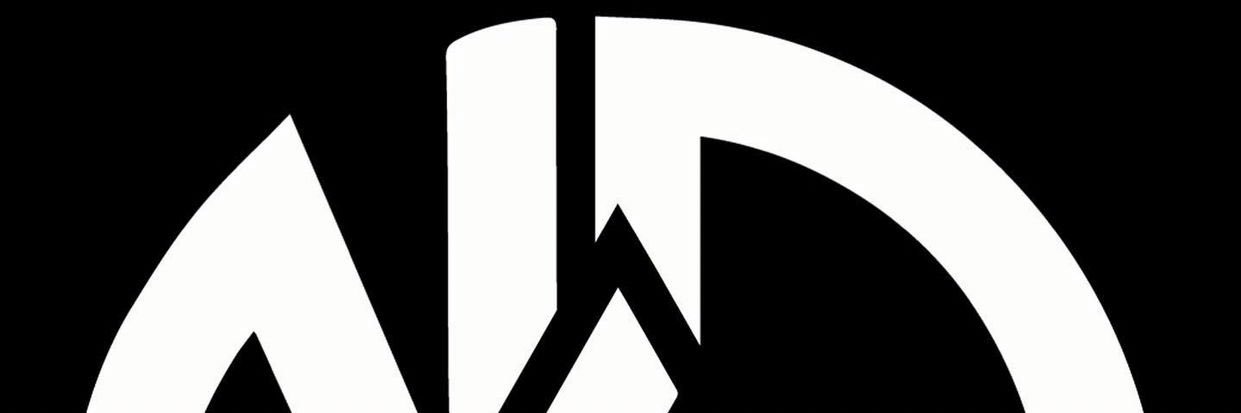 Nathan Diaz's banner