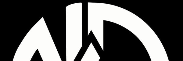 NateDiaz209 Profile Banner