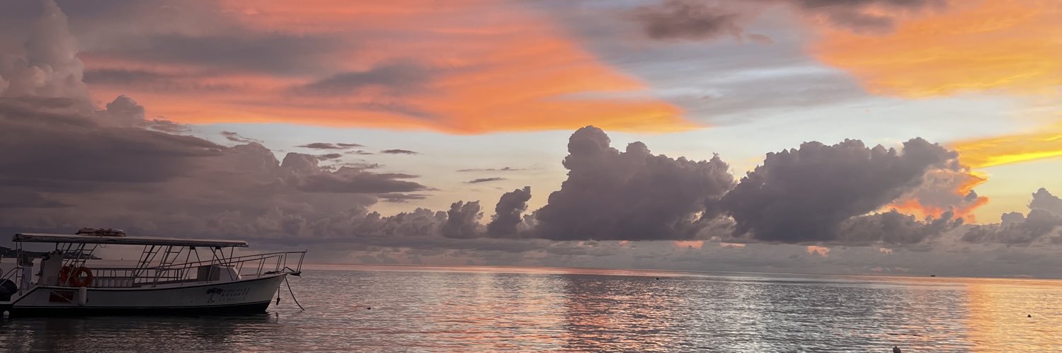 Cody_Shell7's profile banner image