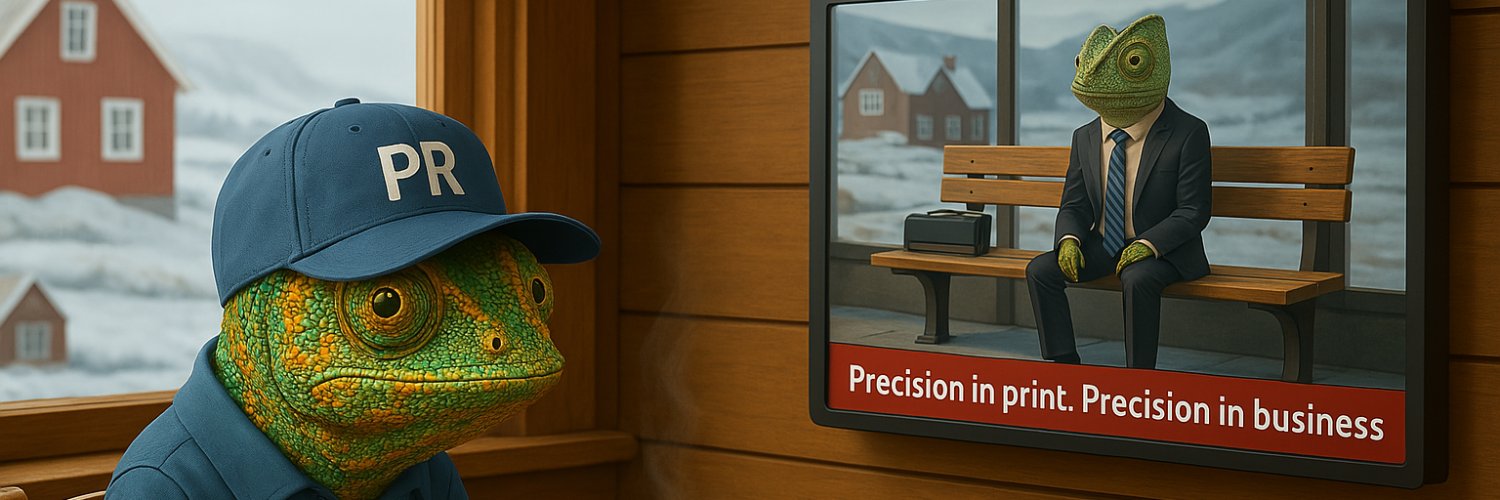 PrecisionRoller's profile banner image