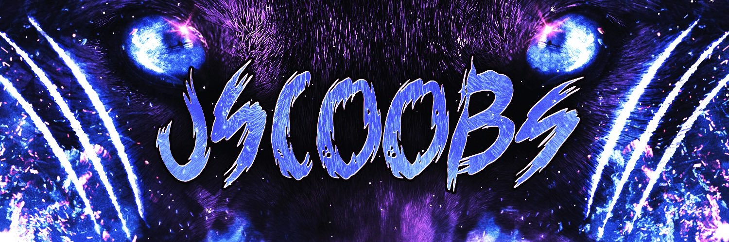 JScoobs_'s profile banner image