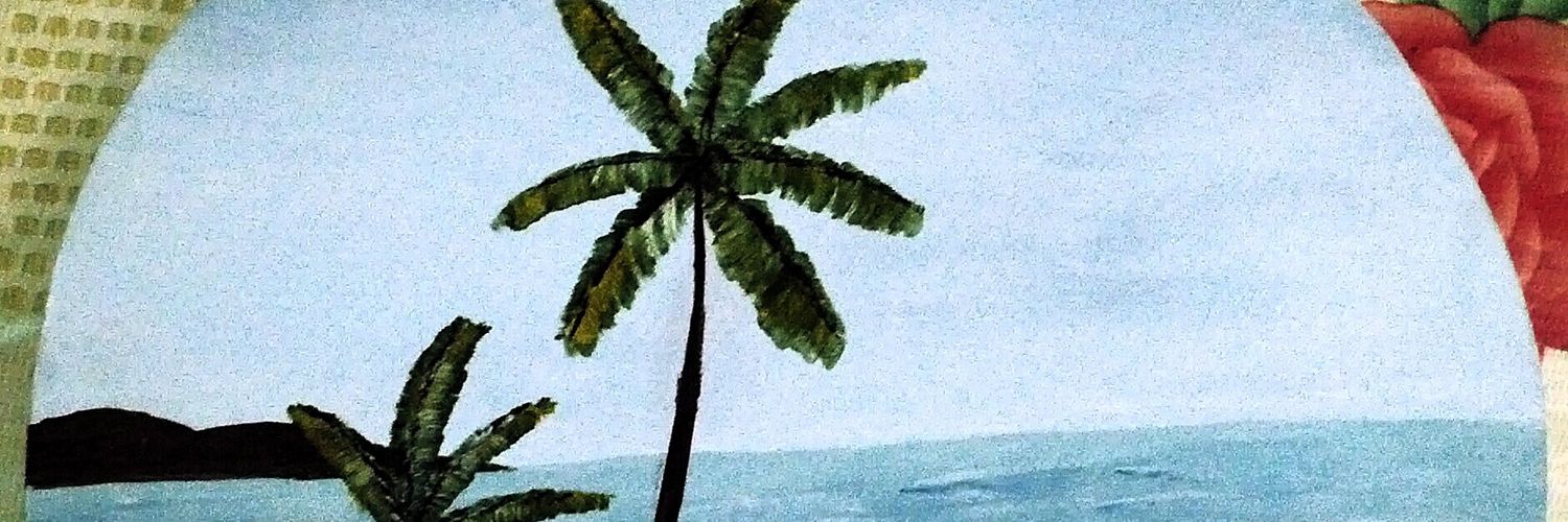 adrianangulo77's profile banner image