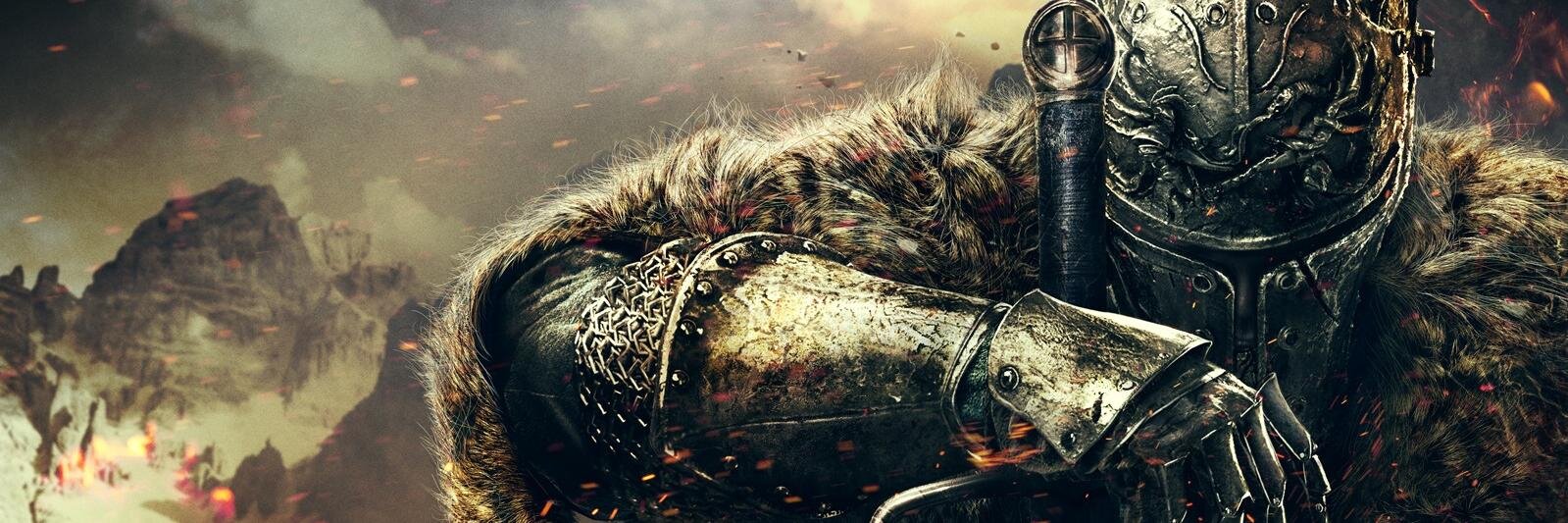 darkasterion's profile banner image