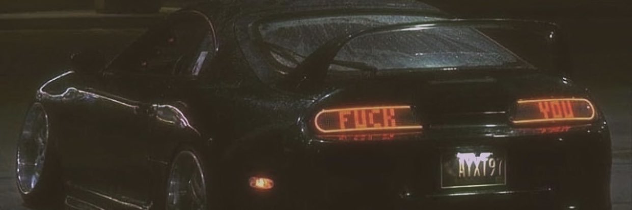 OGKillA514's profile banner image