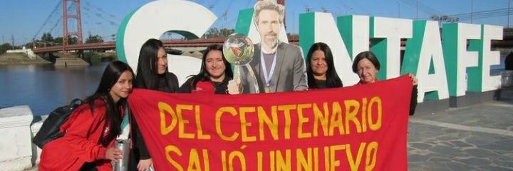 Fer 🔴⚫ ⭐🏆 banner