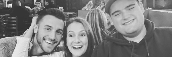 ben_hodapp Profile Banner