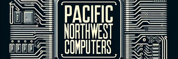 PacificNWComput Profile Banner
