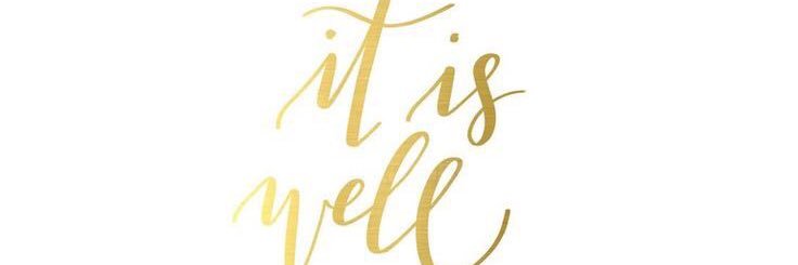 olda_phillips's profile banner image