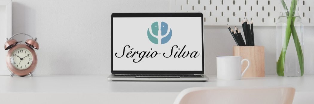 sergiotgt's profile banner image