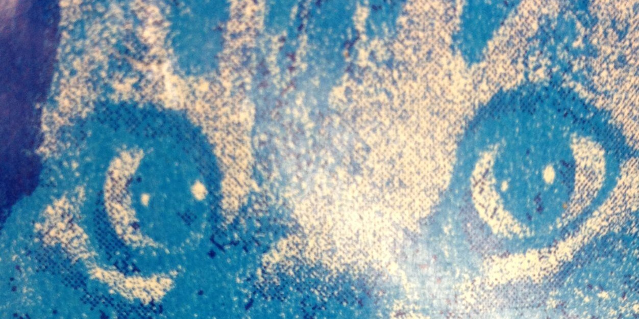 morecriticism's profile banner image