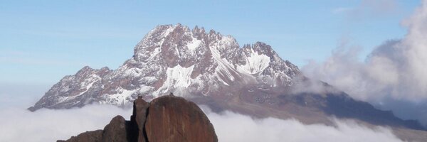 Dublinate Profile Banner