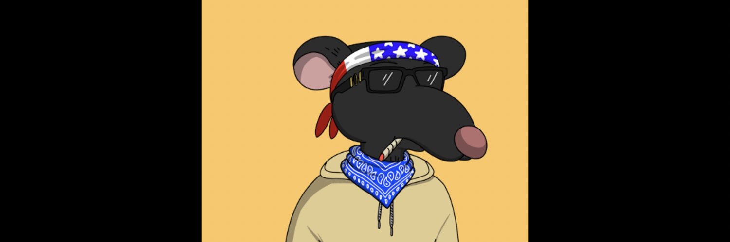 John Thompson banner