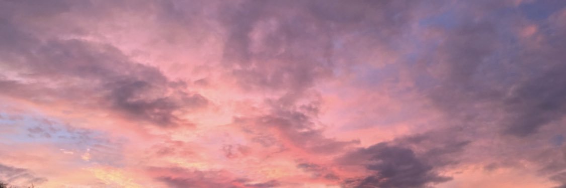 marshmellobxtch's profile banner image