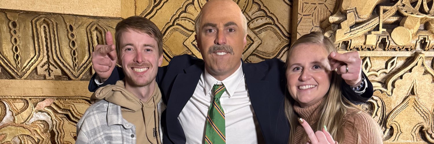 d_JayTee's profile banner image