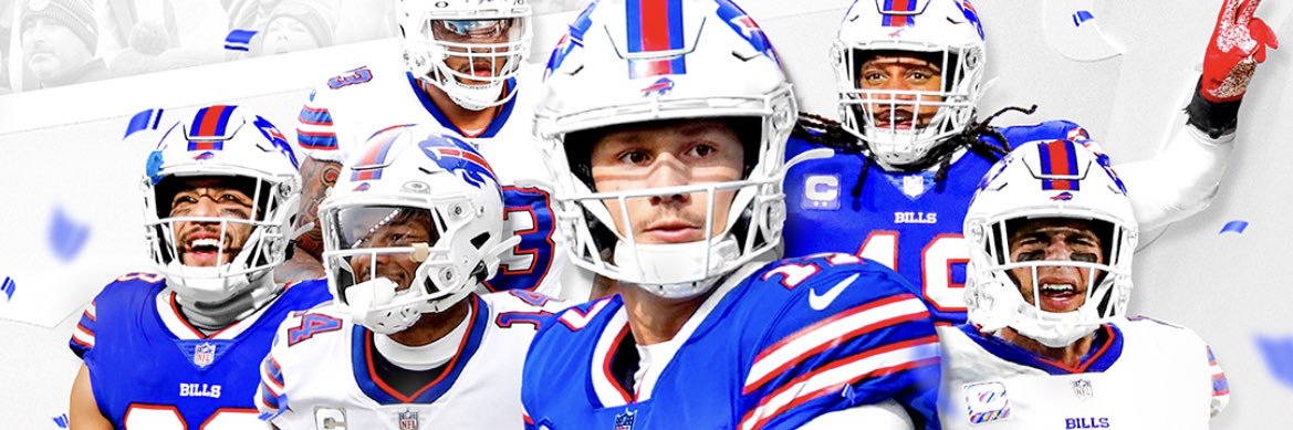 JManny07's profile banner image