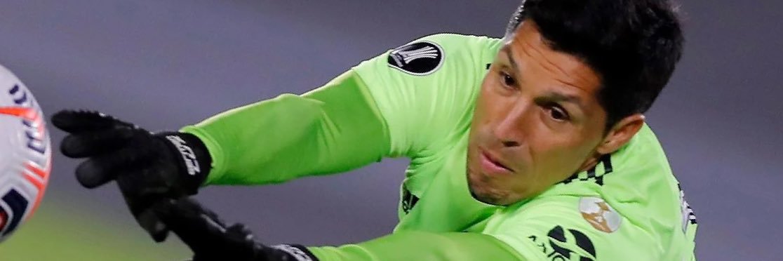 Fernando_Redondo banner