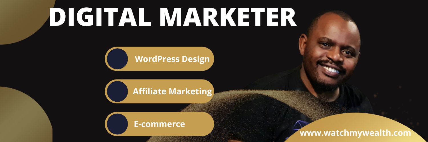 wamuboki's profile banner image