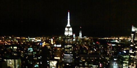 Demars15's profile banner image