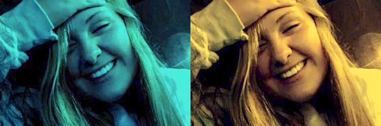 Nicole_mnb's profile banner image