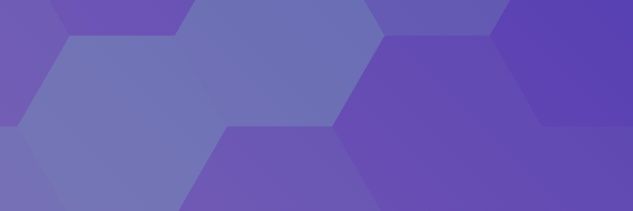 mars_the_fourth's profile banner image