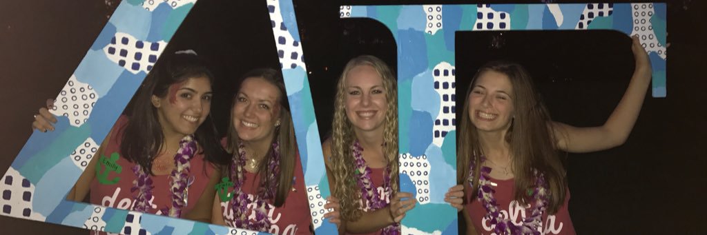 katefisch7's profile banner image