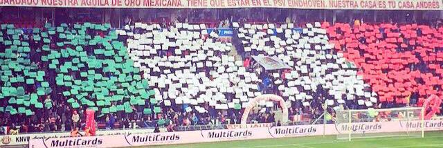 More_Mex's profile banner image