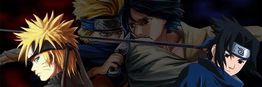 _Jasmania's profile banner image