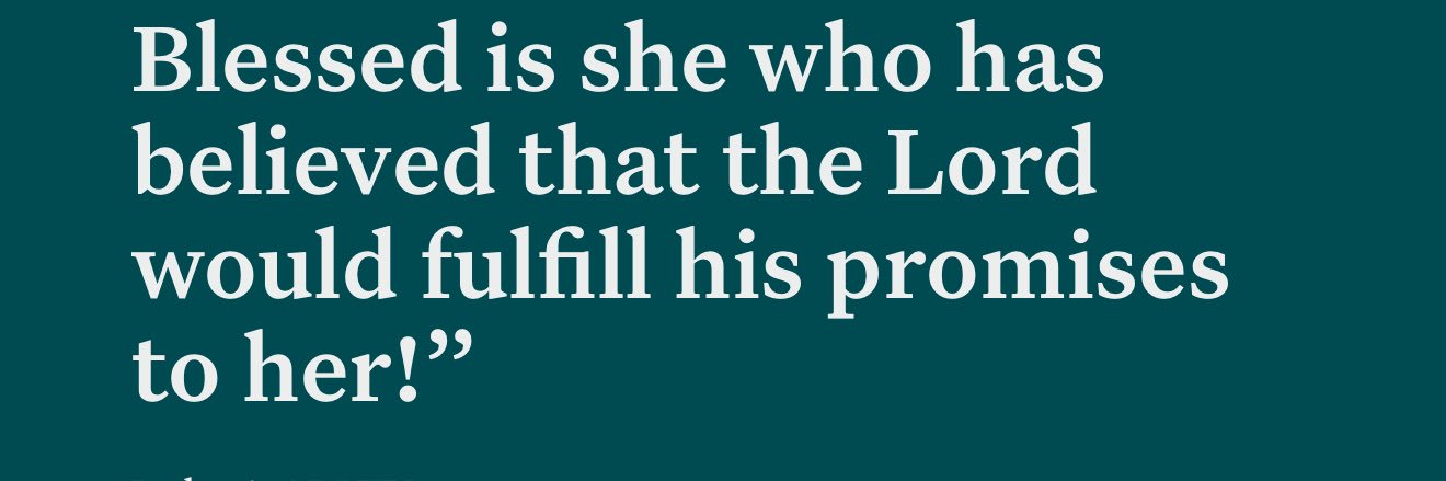 bambina 👧🏽🌸 banner