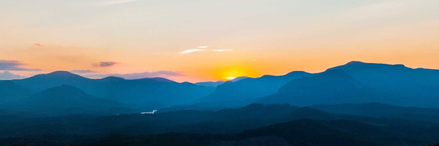 obymorgan's profile banner image