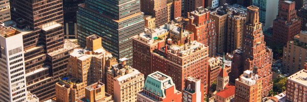 nycbigapps Profile Banner