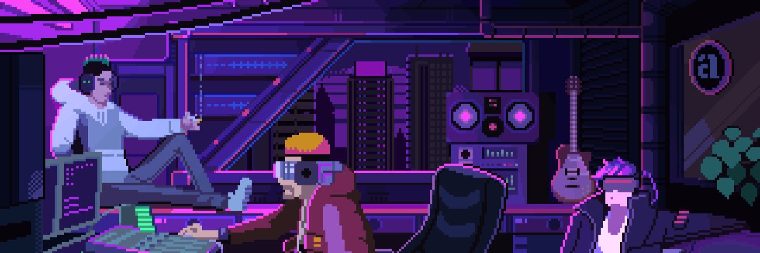 elarmasecreta banner