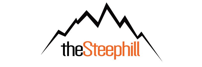 thesteephillx3's profile banner image