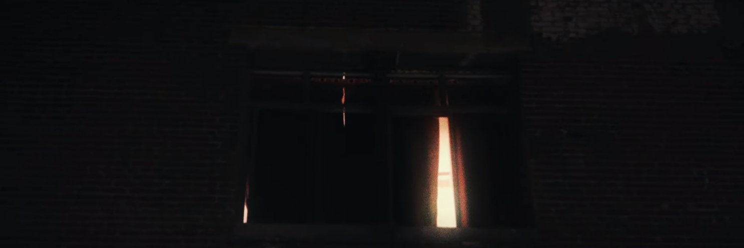 ً banner