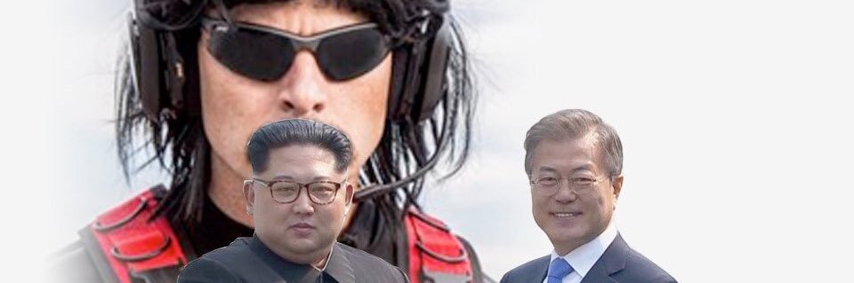 KennyizDaddy's profile banner image