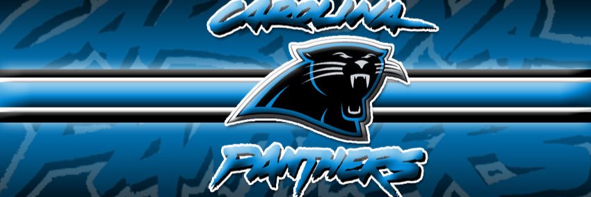 ZCundiff's profile banner image