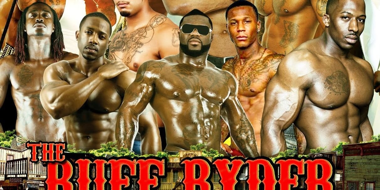 ClassyBrownProd's profile banner image