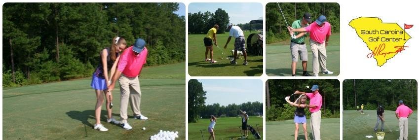 SCGolfCenter's profile banner image