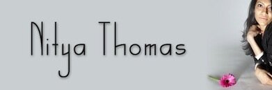 nitya_thomas's profile banner image