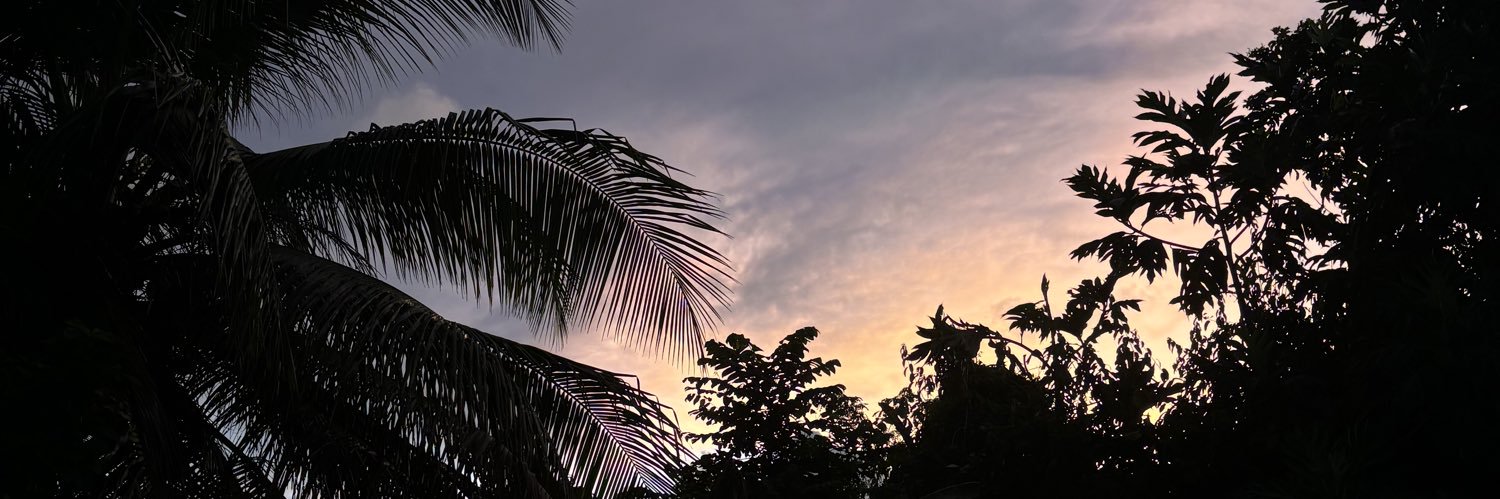 DuradeLaUrba's profile banner image