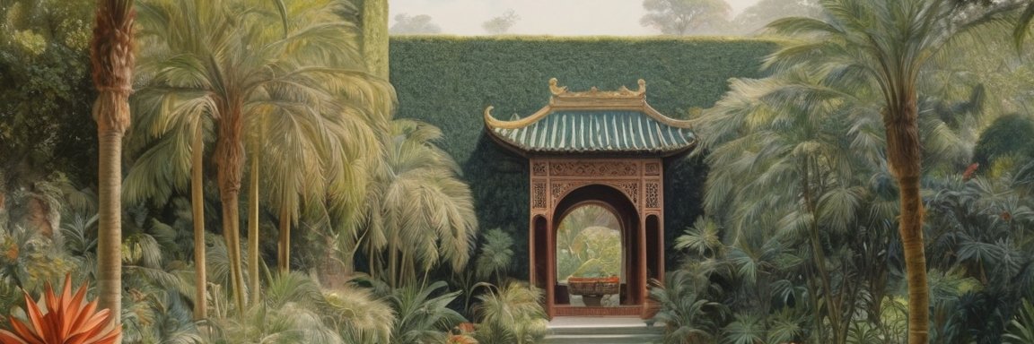 eddiewang's profile banner image