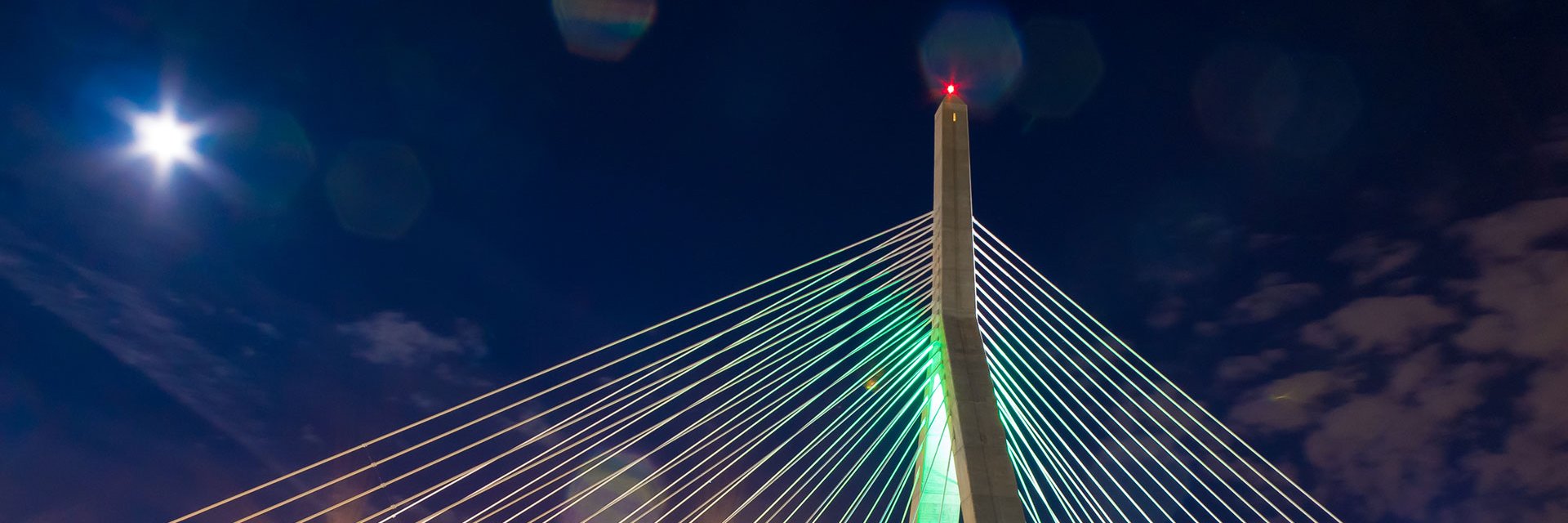 bowmandesigninc's profile banner image