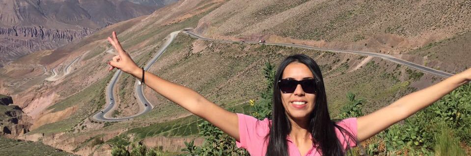 PazDominguez11's profile banner image