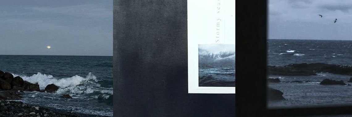 vanguardshift's profile banner image