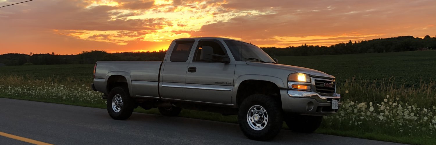 TeamGetDirty's profile banner image