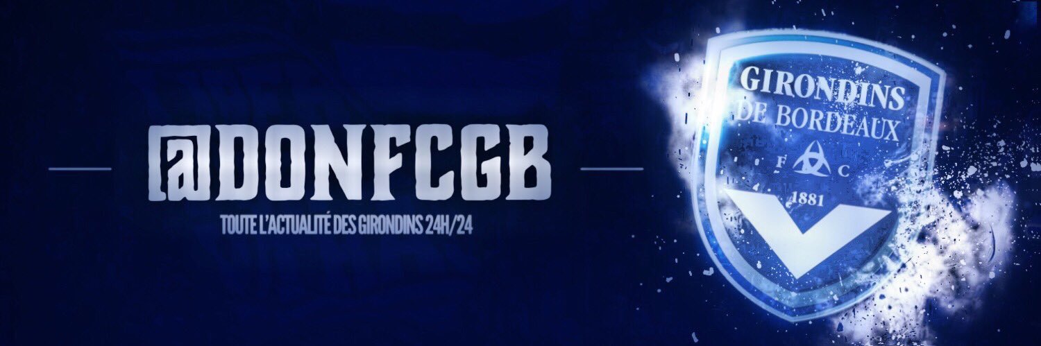 Don Amar Fcgb ⭐️⭐️'s banner